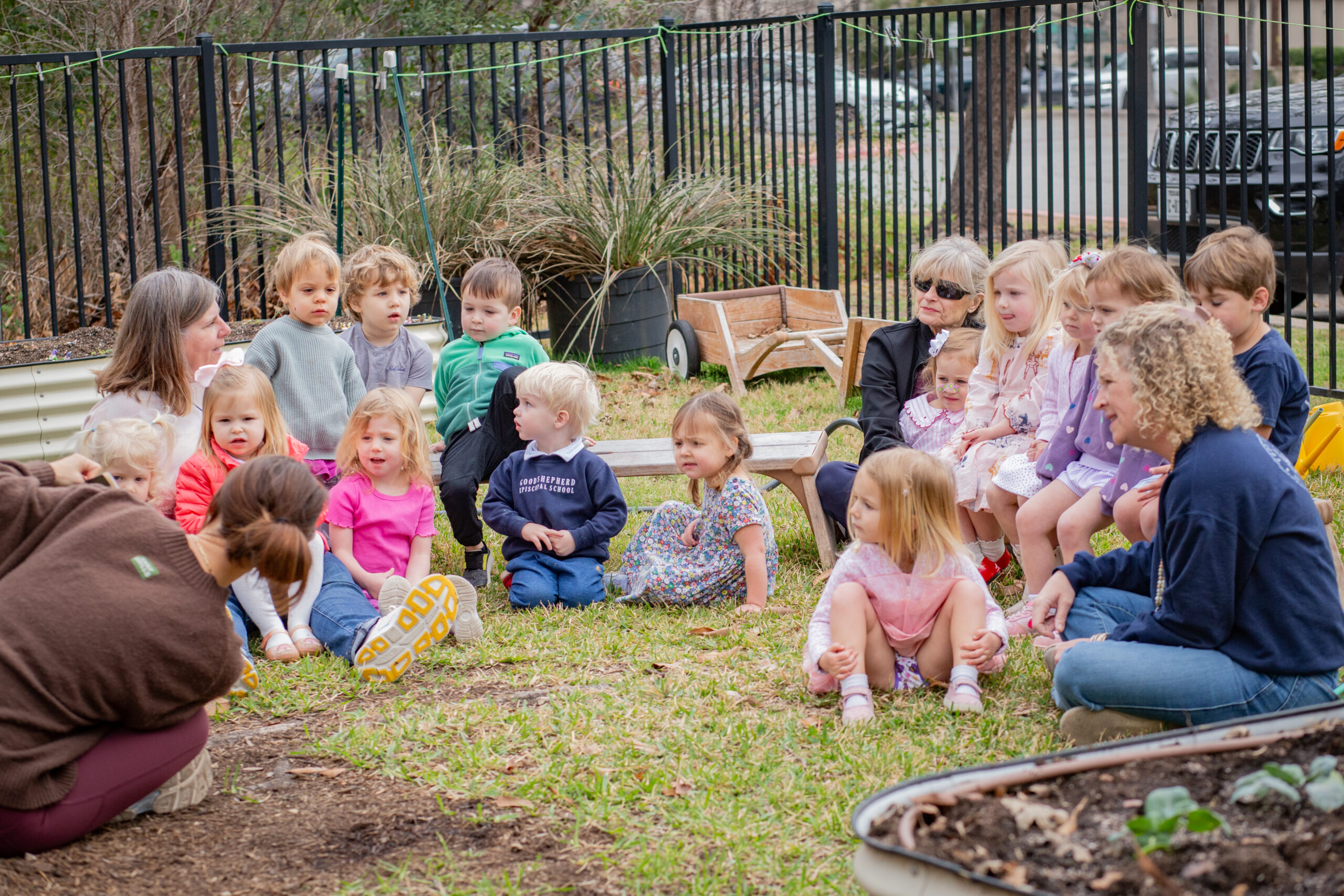 Garden2026 (178 of 323)