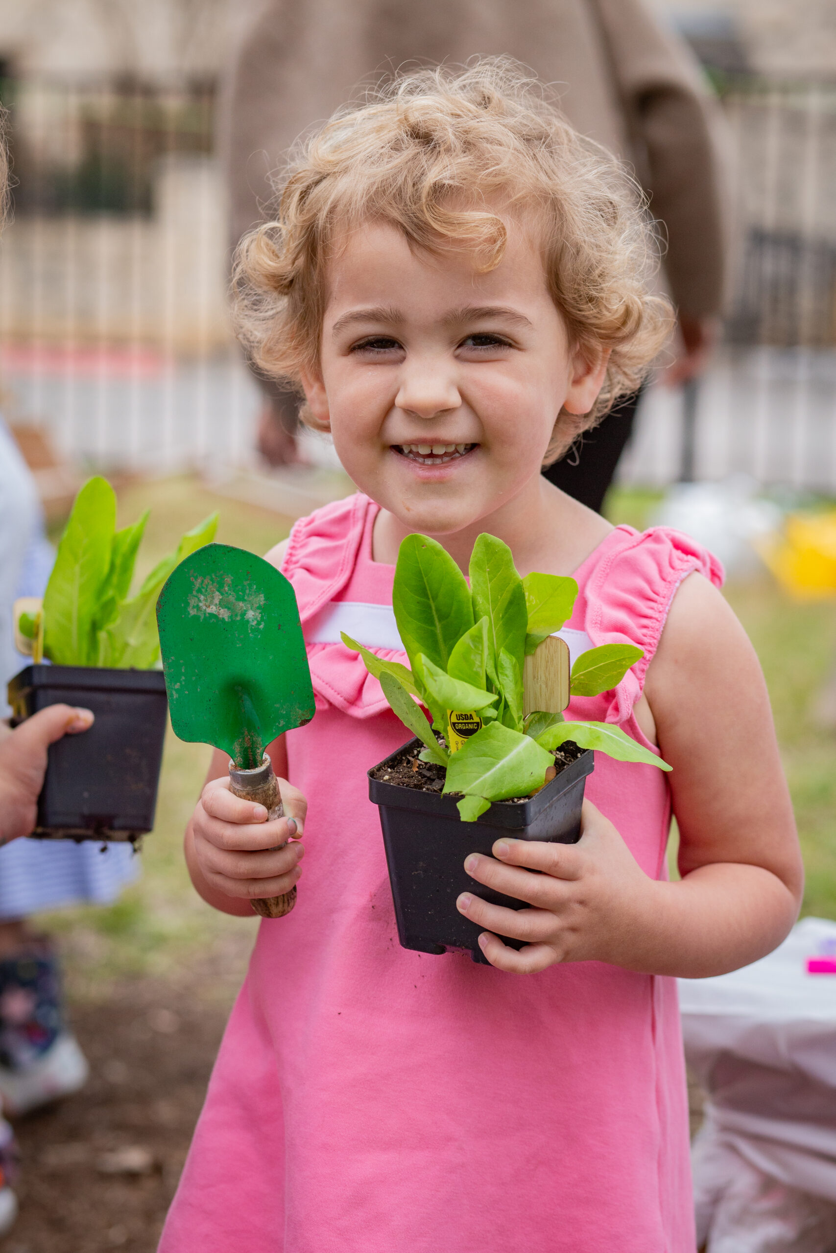Garden2026 (291 of 323)